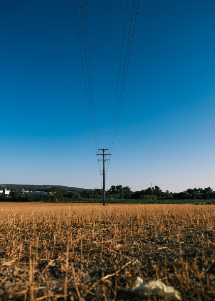 电网图片下载