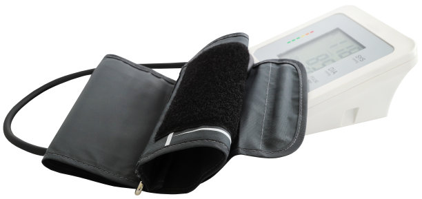 血压监测设备图片下载