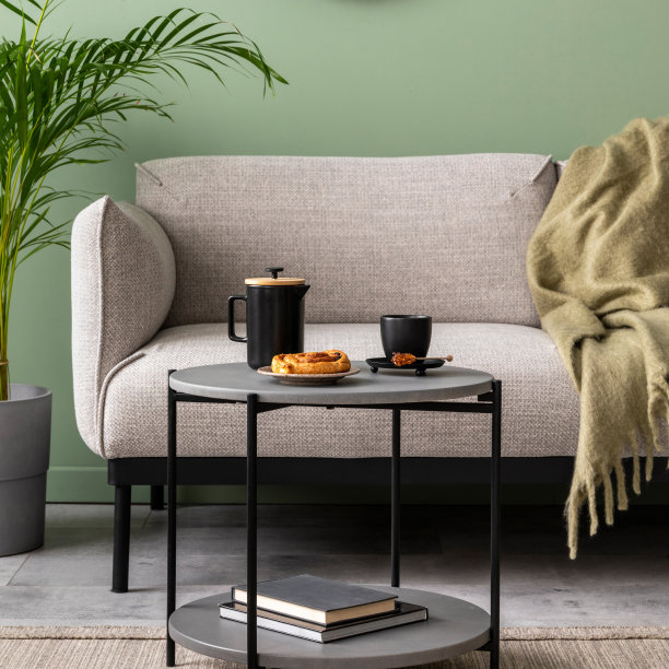 ↑↑↑↑↑↑↑↑↑↑↑↑↑↑↑↑↑↑↑↑↑↑↑↑↑↑↑↑↑↑↑↑↑↑↑↑↑↑↑↑↑↑↑↑↑↑↑↑↑↑↑↑↑↑米色枕头和格子。舒适的公寓。模板。图片下载