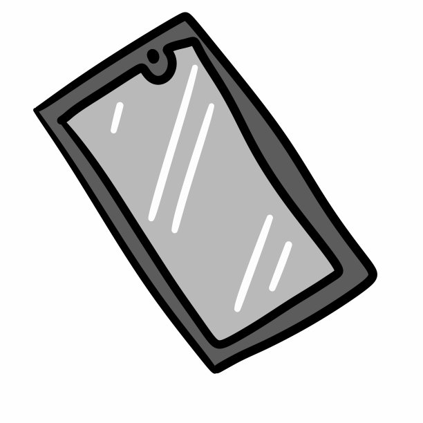 智能手机漫画图片下载