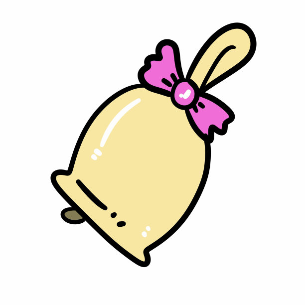 贝尔卡通图片下载