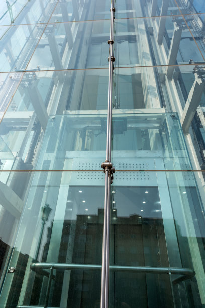 蓝色的技术图片下载