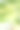 2023年夏天南佛罗里达州的热带树木和植物图片下载
