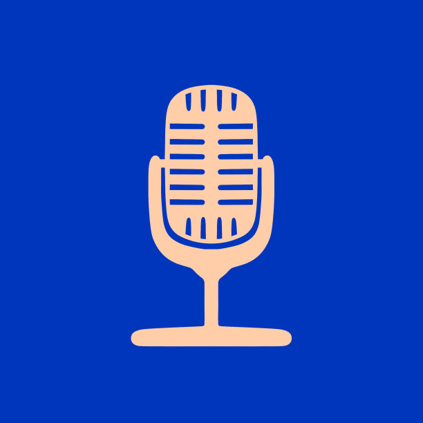 麦克风。麦克风图标。图片下载