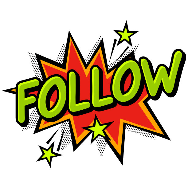 表达式文本跟随。卡通演讲泡泡。漫画复古对话。图片下载