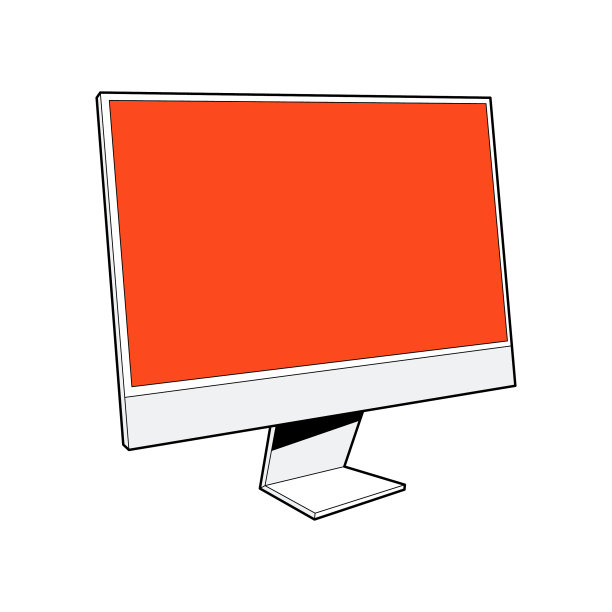 台式电脑图片下载