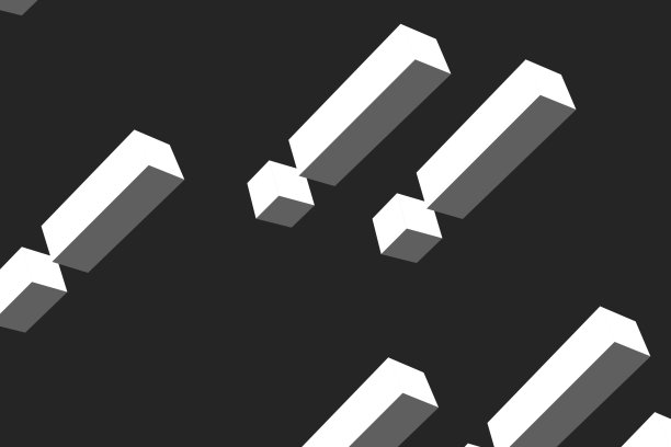 现代抽象背景图片下载