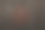 黑色芥末桌面视图孤立的黑色背景图片下载