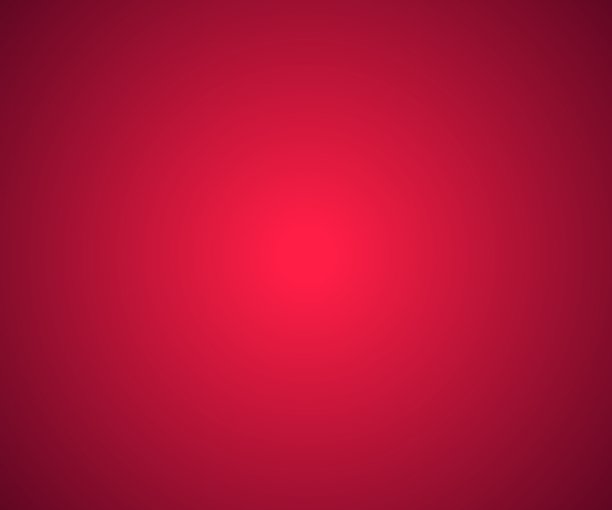 抽象红色背景纹理图片下载