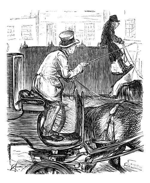 英国讽刺漫画图片下载