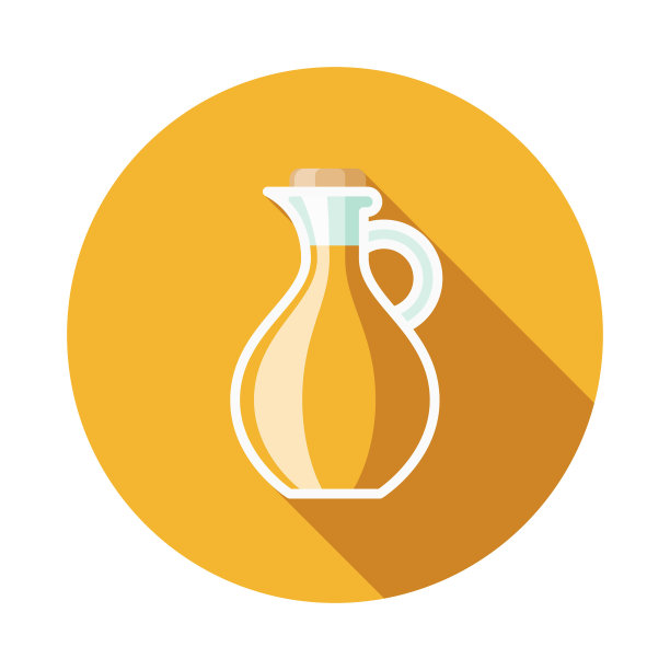 摩洛哥橄榄油图标图片下载