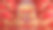 3d渲染图，2024年中国新年快乐，龙生肖与花，灯笼，亚洲元素，红色和金色的背景。(翻译:2024年是龙年)图片下载
