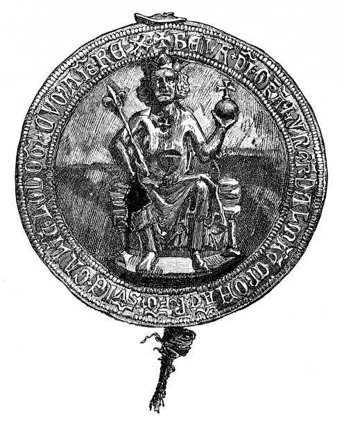 贝拉国王的金牛图片下载