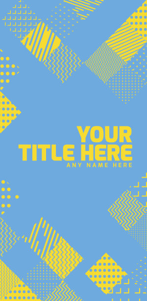 模式的背景设计图片下载