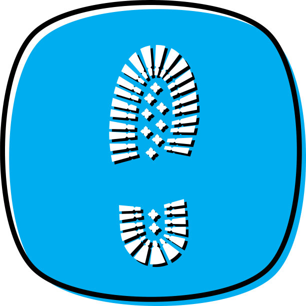 启动打印2图片下载