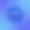 季末销售-购物和零售概念向量模式和抽象背景。图片下载