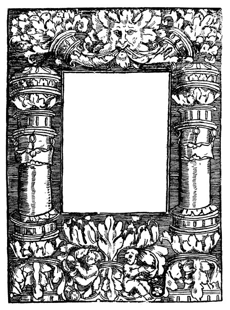 的页面装饰图片下载