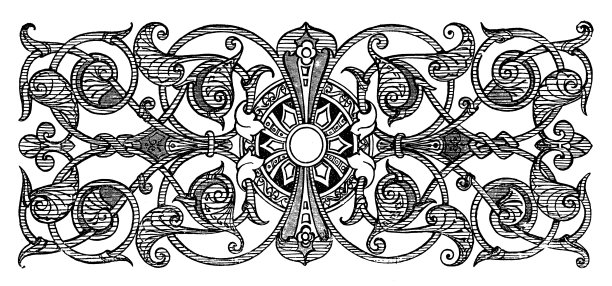 的页面装饰图片下载