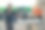 PVC门窗行业图片下载