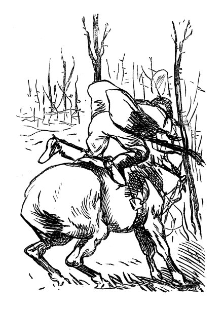 英国讽刺漫画图片下载