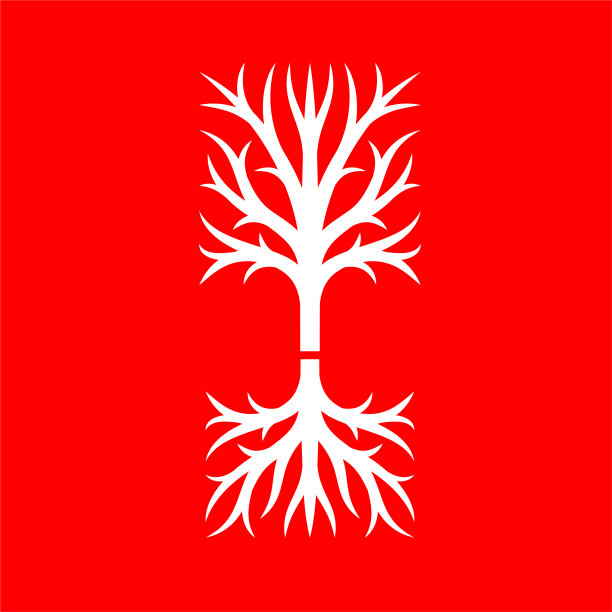 树的图标图片下载