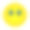 空白Emoji图标图片下载
