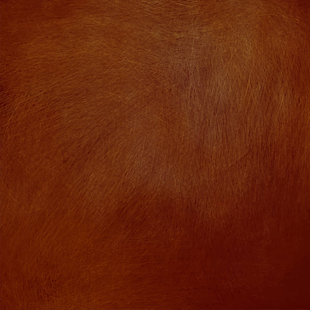 青铜色箔垃圾质感背景。摘要向量模式。金属质感的卡片，聚会邀请，包装，表面设计。图片下载