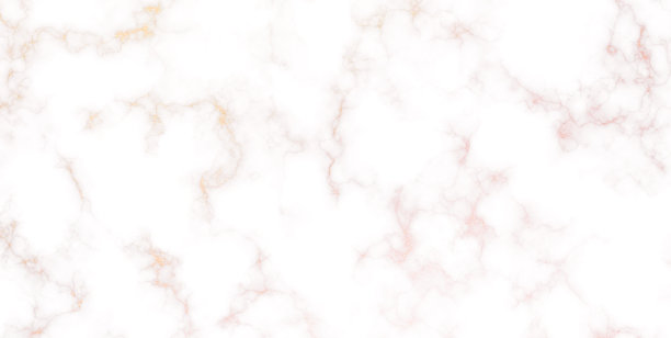 金大理石质地奢华的背景、地板装饰石材图片下载