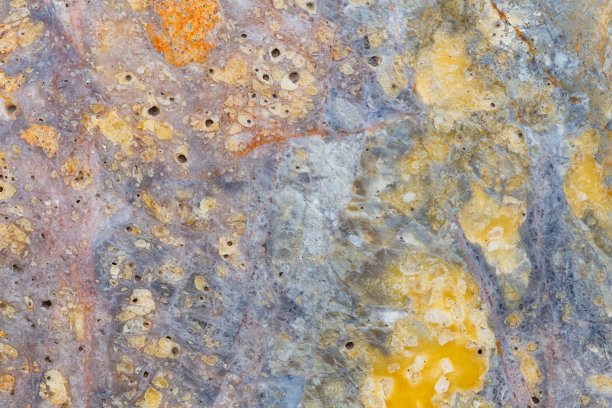 大理石纹理的背景。用于设计皮肤瓷砖、墙纸、室内背景。自然的模式。高分辨率的照片。奢华的背景图片下载