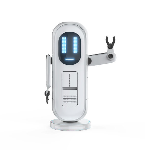 聊天机器人或助手聊天机器人空手开图片下载