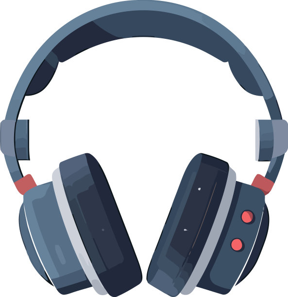设备耳机技术图片下载