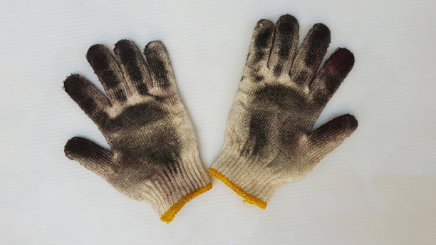 8.白布手套一直在图片下载