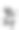 古董插图，民族志和土著文化:东亚，中国演员图片下载