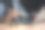 文档管理查询系统，在线文档数据库和流程自动化，高效管理文件、文档。公司经营技术理念。图片下载