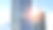 抬头看市中心的商业大厦。蓝天映衬下的现代办公楼。图片下载