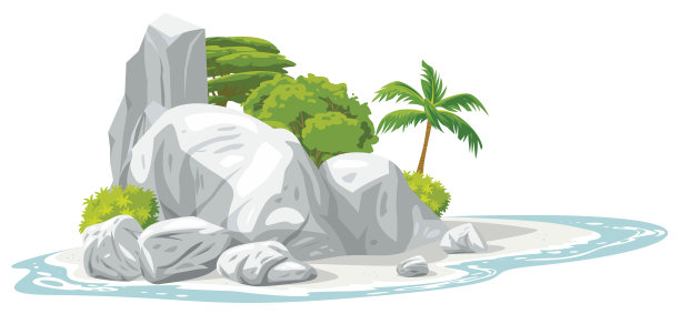 旅行和度假图片下载