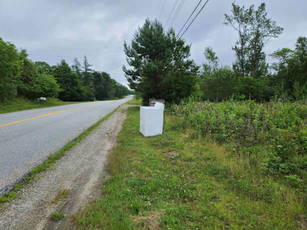 道路清洗机图片下载