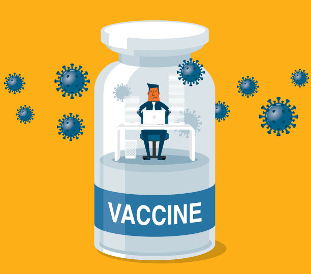 工作——商人图片下载