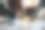 作为团队建筑师和设计师参与新公寓的蓝图项目。办公室技术图纸的工作概念照片。图片下载