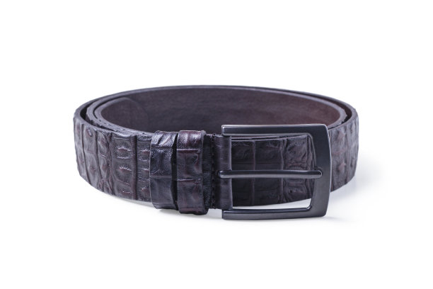 男皮带图片下载