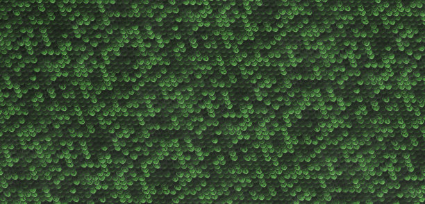 鱼鳞背景动物皮肤纹理蛇鳞皮肤天然皮革图案背景3D插图图片下载