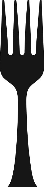黑色的叉图片下载