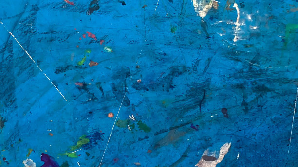 美术室台面图片下载