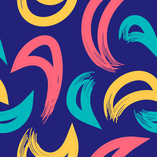 无缝模式图片下载