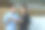 顾客参观仓库或工厂以作出购买决定。业主向客户解释产品。检验进出口货物质量。饮料厂饮料生产线图片下载