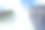 现代办公大楼窗户朝上的倒影图片下载