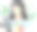 可爱的年轻女人和她的职业目标图片下载