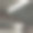 点亮灯泡，照亮颜色编码的建筑管道，以进行象征性识别图片下载