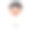 Happy child with bag holding blank board，可爱男孩卡通人物，3d渲染图片下载