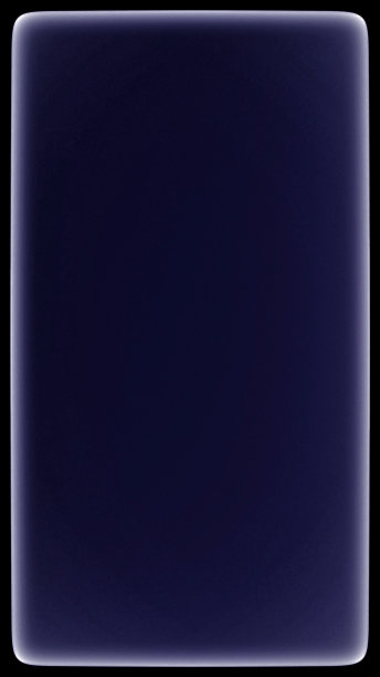 深蓝色壁纸背景图片图片下载